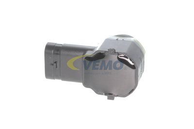 SENSOR AJUTOR PARCARE VEMO V95720104 17