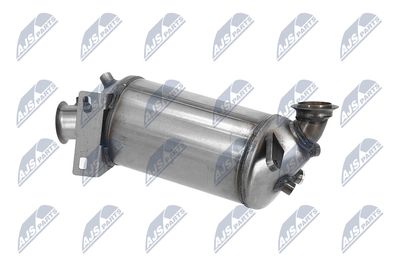 FILTRU FUNINGINE/PARTICULE SIST.DE ESAPAMENT NTY DPFVW005 31