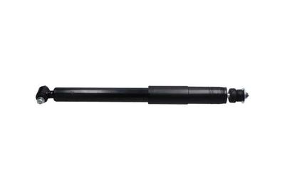 AMORTIZOR Kavo Parts SSA11082 10