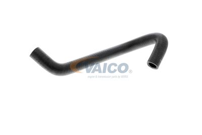 FURTUN RADIATOR VAICO V104672 57