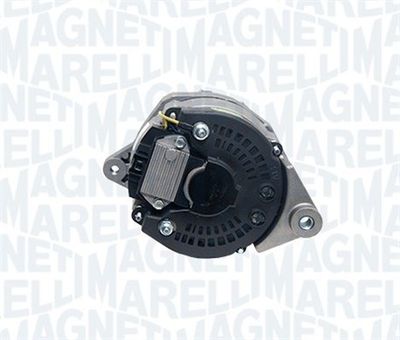 GENERATOR / ALTERNATOR MAGNETI MARELLI 944390373210 1