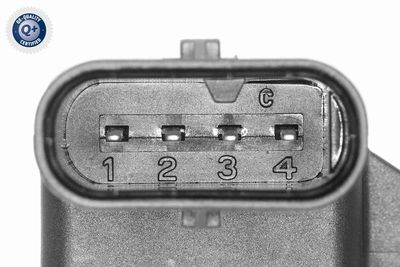 SENSOR LADEDRUCK VEMO V20720126 1