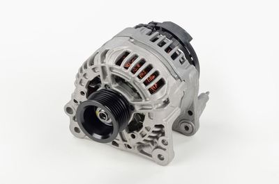 GENERATOR / ALTERNATOR BOSCH 0124315003 25