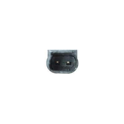 TERMOSTAT LICHID RACIRE LUCAS LTEH77006 1