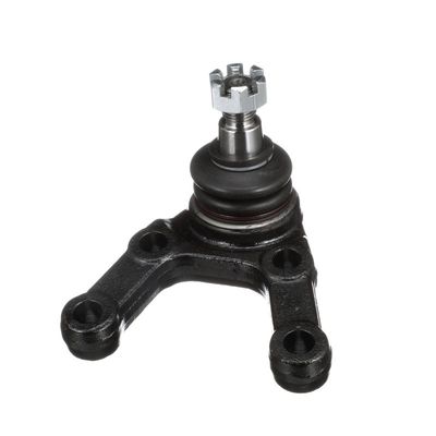 ARTICULATIE SARCINA/GHIDARE DELPHI TC597 51