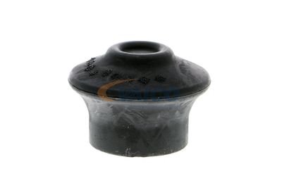 SUPORT MOTOR VAICO V101273 38