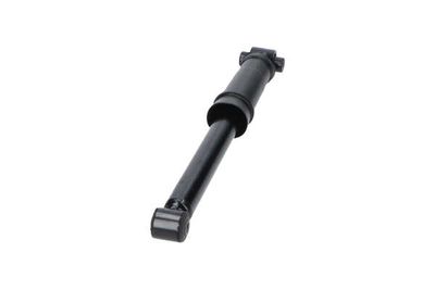 AMORTIZOR Kavo Parts SSA10636 5