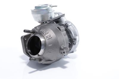 LADER AUFLADUNG BTS Turbo T912345 27