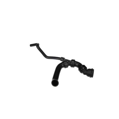 FURTUN RADIATOR GATES 052823 29