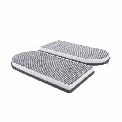 FILTER INNENRAUMLUFT CORTECO 21651881 40