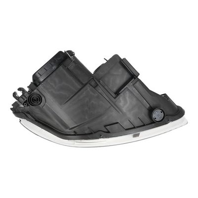 FAR VALEO 043920 2
