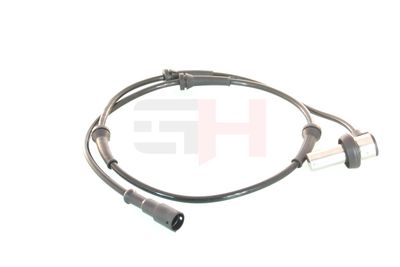 SENZOR TURATIE ROATA GH GH704007 8