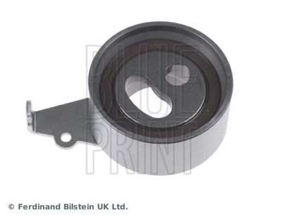 BLUE PRINT Spannrolle, Zahnriemen