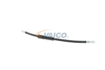 BREMSSCHLAUCH VAICO V464109 38
