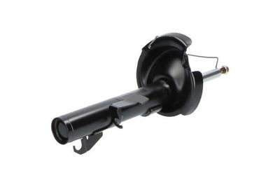 AMORTIZOR Kavo Parts SSA4501 7