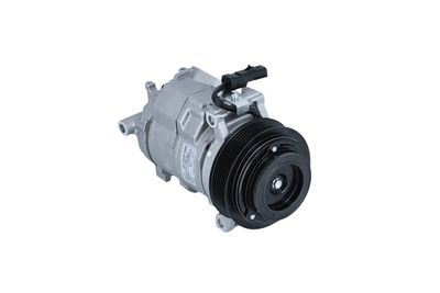 COMPRESOR CLIMATIZARE NRF 320228 41