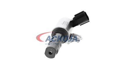 SUPAPA COMANDA POZ. ARBORE CU CAME ACKOJA A700352 50