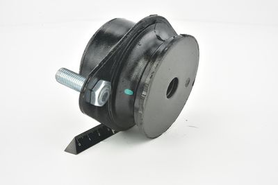 SUPORT AX FEBEST NMR51M2 19