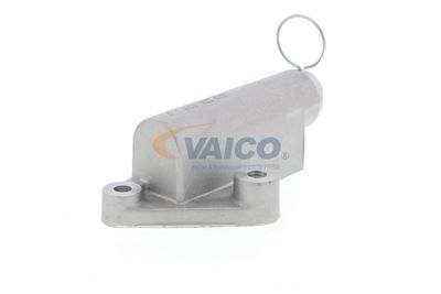 RIEMENSPANNER ZAHNRIEMEN VAICO V102096 52
