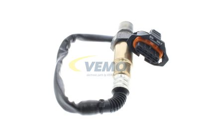 SONDA LAMBDA VEMO V40760010 8