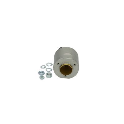 Elektromagnetický spínač, startér HC-Cargo F 032 234 153