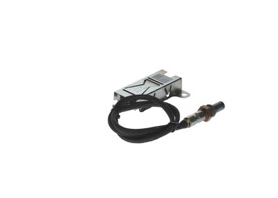 NOX-SENSOR NOX-KATALYSATOR BOSCH 0281008679 19