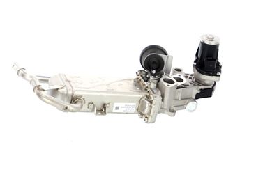 MODUL-EGR REMANTE 010001000030R 11