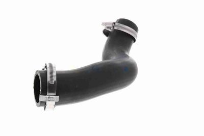 FURTUN EAR SUPRAALIMENTARE VAICO V401521 4