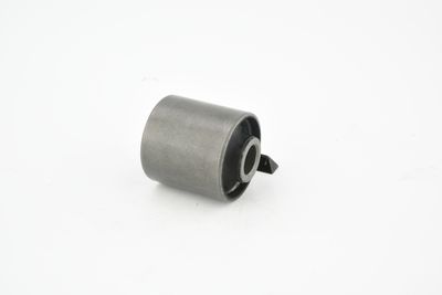 SUPORT TRAPEZ FEBEST KAB026 31