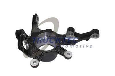Čep nápravy, zavěšení kol TRUCKTEC AUTOMOTIVE 22.31.029