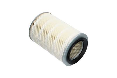 FILTRU AER AMC Filter MA5615 7