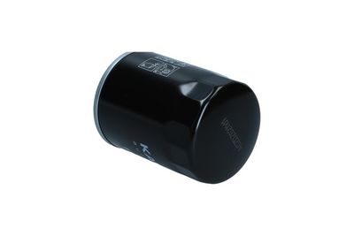 FILTRU ULEI KAMOKA F124301 2