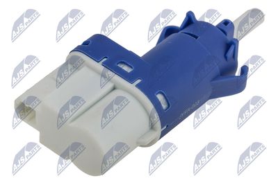 COMUTATOR LUMINI FRANA NTY ECWFR003 1