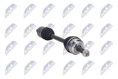 PLANETARA NTY NPWHD085 13