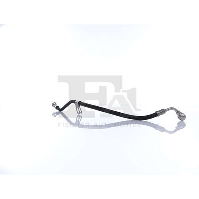 CONDUCTA ULEI INCARCARE FA1 621927 21