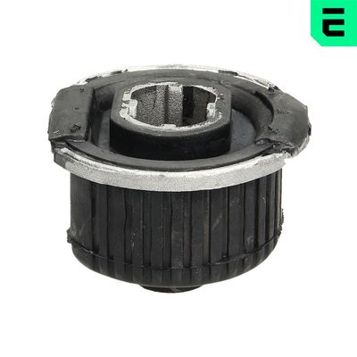 SUPORT AX OPTIMAL F85018