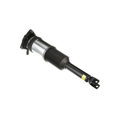 LUFTFEDERBEIN Arnott AS2966 43