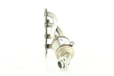 KATALYSATOR WALKER 28135 1