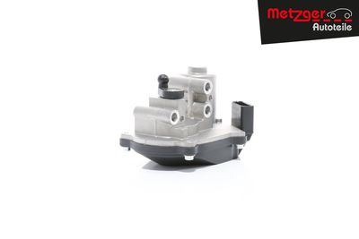 STELLELEMENT DRALLKLAPPEN (SAUGROHR) METZGER AUTOTEILE 2100098 37