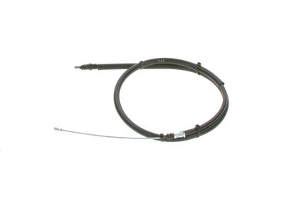 SEILZUG FESTSTELLBREMSE BOSCH 1987477153 1