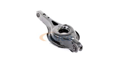 LENKER RADAUFHäNGUNG VAICO V251115 43