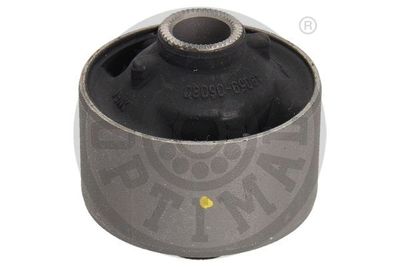 Подвеска, рычаг независимой подвески колеса OPTIMAL F8-8048 для TOYOTA CAMRY