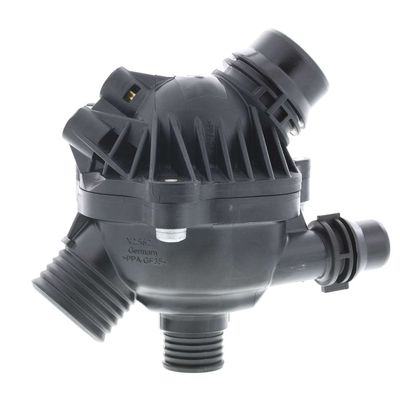 360 Grad Ansicht 17