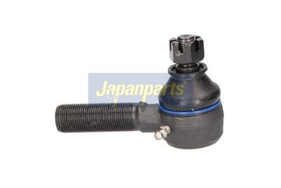 JAPANPARTS Skersinės vairo trauklės galas