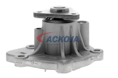 POMPă DE APă RăCIRE MOTOR ACKOJA A5350003 59