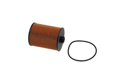 FILTRU ULEI AMC Filter FOF10154 17
