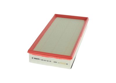 FILTRU AER BOSCH F026400182 11