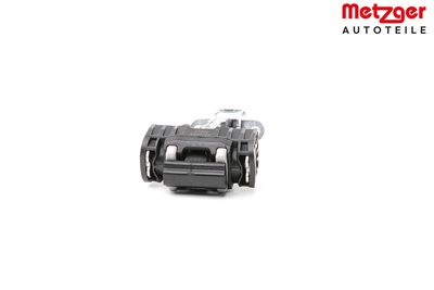 FIXARE USA METZGER AUTOTEILE 2312135 30