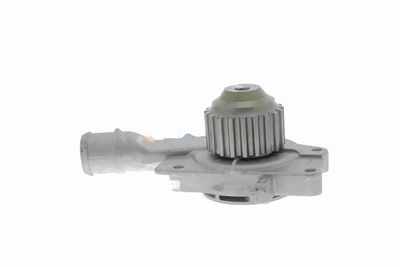 POMPă DE APă RăCIRE MOTOR VAICO V2550002 2