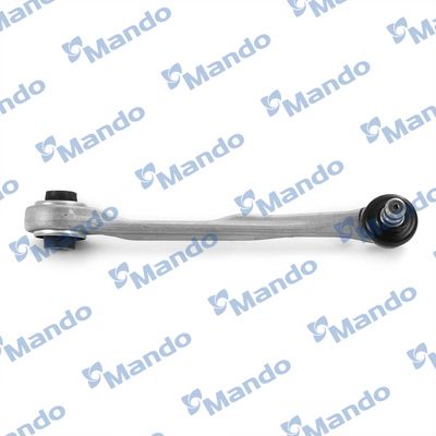 носач, окачване на колелата MANDO MSA017053